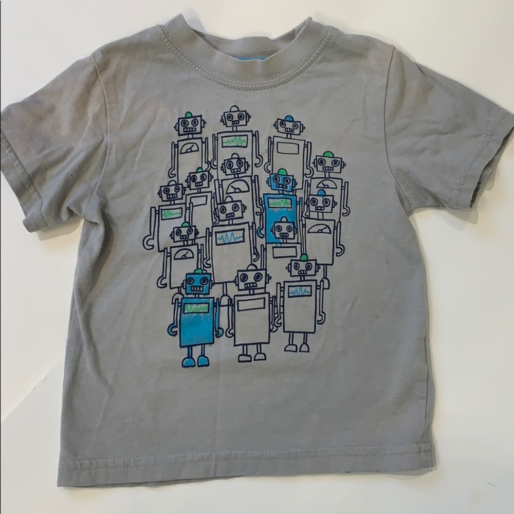 EUC! Bundle Baby to Save on Shipping!